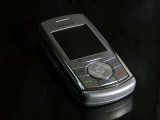  SGH-J618