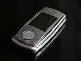  SGH-J618