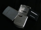  SGH-J618