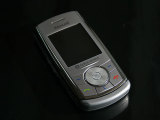  SGH-J618
