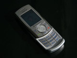  SGH-J618