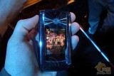 Ħ RAZR2 V8