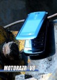Ħ RAZR2 V8