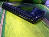 Ħ RAZR2 V8