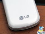 LG GD310