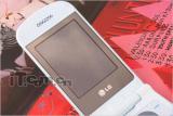 LG GD310