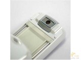  SCH-F319
