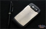 诺基亚 E71