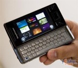 ���ᰮ���� X1