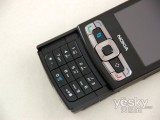 诺基亚 N95 8GB