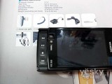 诺基亚 N95 8GB