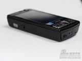 诺基亚 N95 8GB