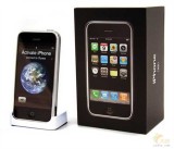 ƻ iPhone