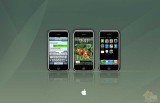 ƻ iPhone