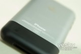 ƻ iPhone