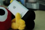 ƻ iPhone