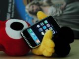 ƻ iPhone