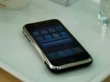 ƻ iPhone
