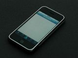 ƻ iPhone