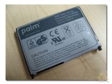 Palm Treo680