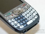 Palm Treo680