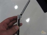  SGH-C408