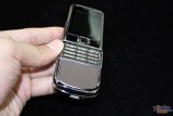 ŵ 8800SapphireArte