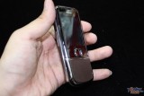 ŵ 8800SapphireArte