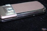 ŵ 8800SapphireArte