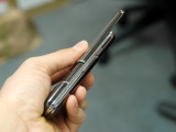 ŵ 8800SapphireArte