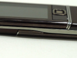 ŵ 8800SapphireArte