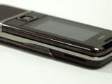 ŵ 8800SapphireArte