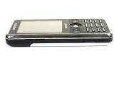  SGH-L258