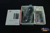 LG KF300