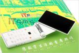 夏普 SH0902C