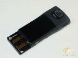 诺基亚 N91音乐版