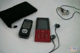 ᰮ T700