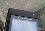 ᰮ T700