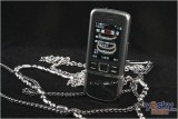 ŵ 8800CA