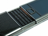 ŵ 8800CA