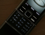 ŵ 8800CA