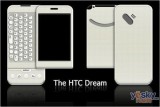 HTC G1