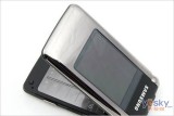 三星 SGH-G400
