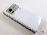 夏普 SH1810C