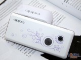 OPPO A109