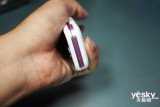 LG KS360