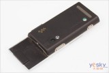 ᰮ W715
