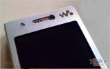 ᰮ W715