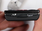 ᰮ W715
