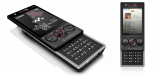 ᰮ W715